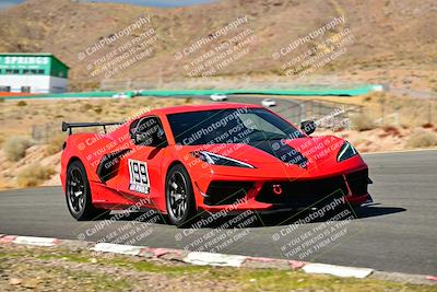 media/Feb-22-2025-Speed Ventures (Sat) [[e257b32fb3]]/Green Group/Session 3 (Turn 6)/